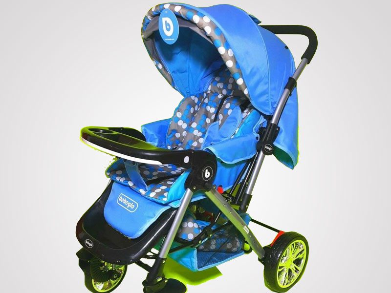 imagenes de carritos para bebes