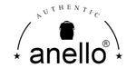 anello