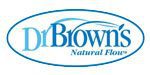Dr Brown's