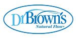 Dr Brown's