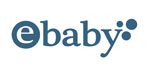 eBaby