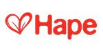 Hape Toys