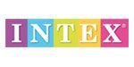 INTEX