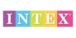 INTEX