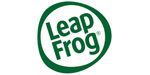 leap-frog