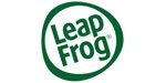 leap-frog