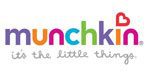 munchikin