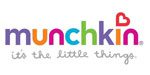 munchikin
