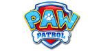 Paw PATROL