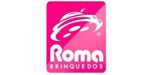 Roma