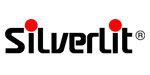 silverlit