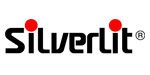 silverlit