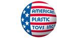 American Plastic Toys