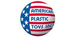 American Plastic Toys