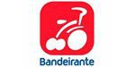 Bandeirante