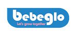Bebeglo