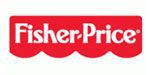 Fisher-Price