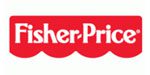 Fisher-Price