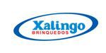 Xalingo