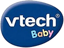 vtech