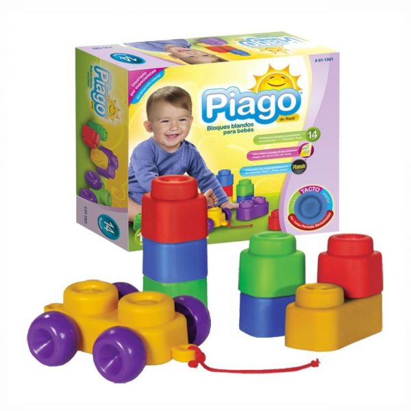 Piago