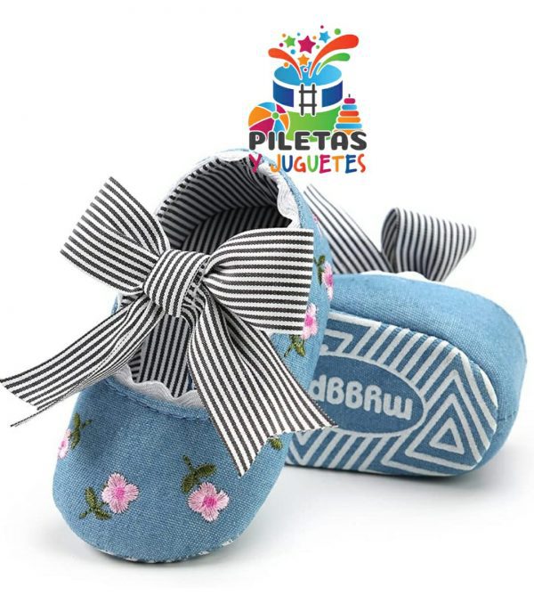 Calzados para bebes!!