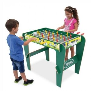 Futbolito xalingo