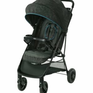 Carrito Nimble Lite Brody