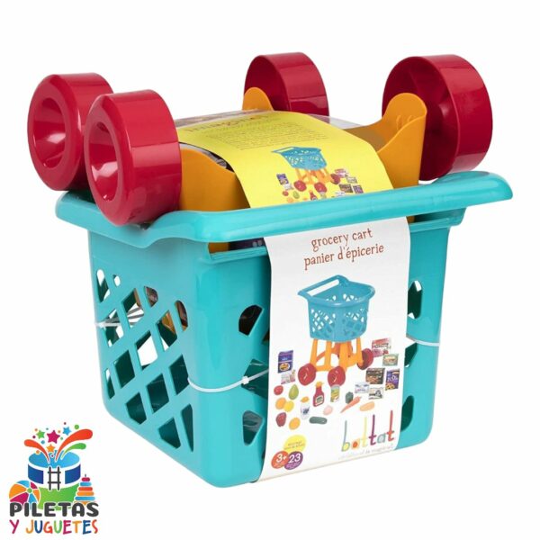 Producto - Imagen 2