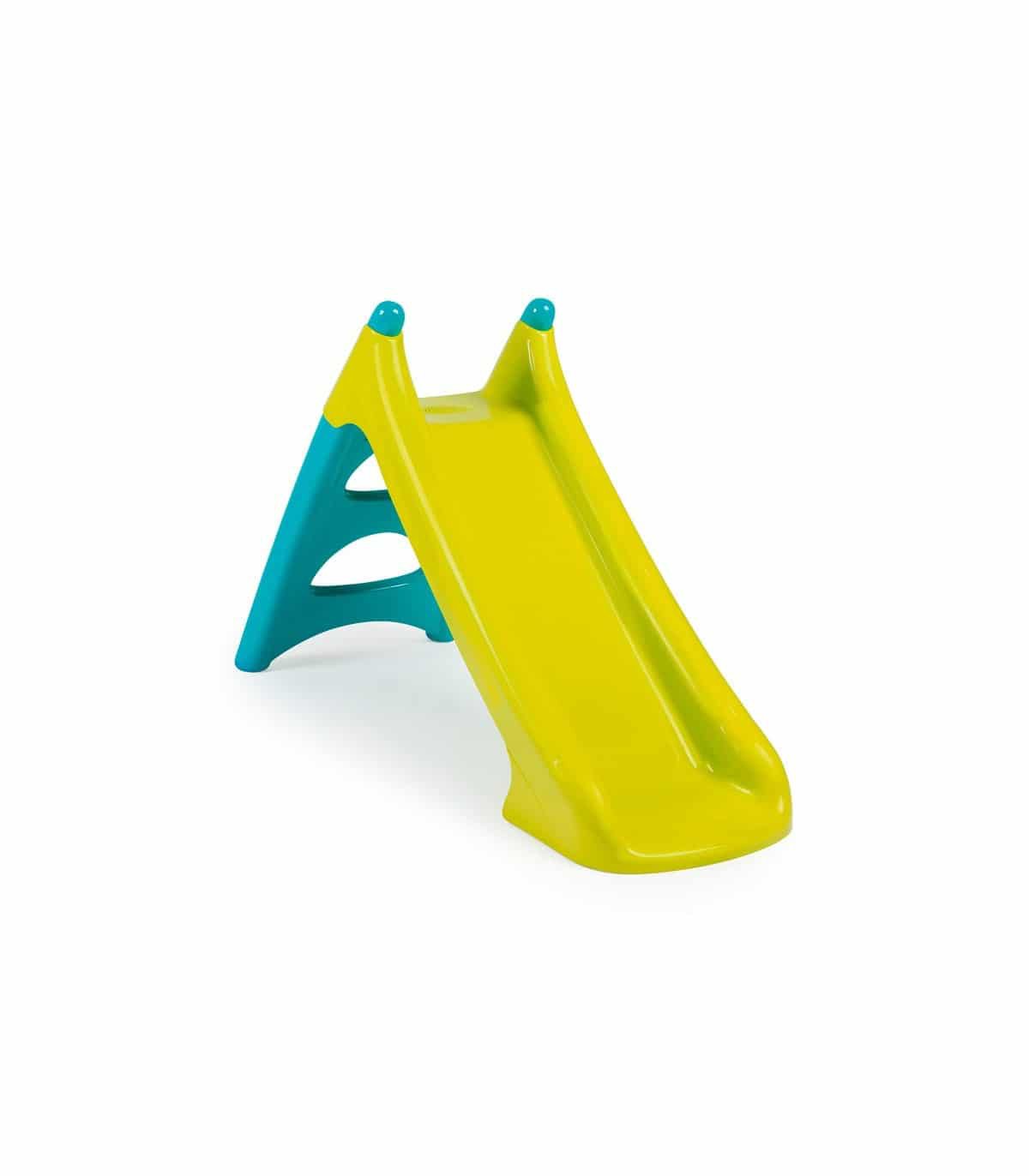 Precio de tobogan de plastico hotsell