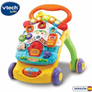 Juguete caminador para bebe shop