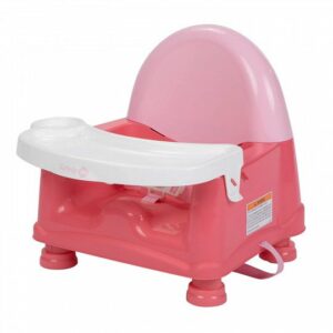 Elevador para comer Safety 1st Coral Crush