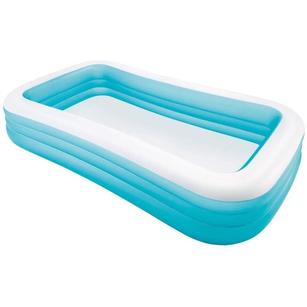 PISCINA INTEX 58431 INFLABLE DE 800L