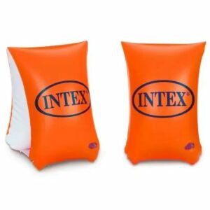 Intex 58641 – Alita inflable