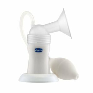 EXTRACTOR DE LECHE MANUAL CLASSIC
