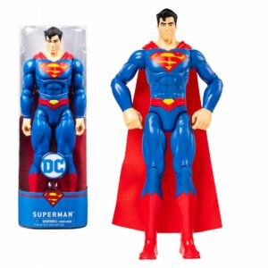 Superman DC
