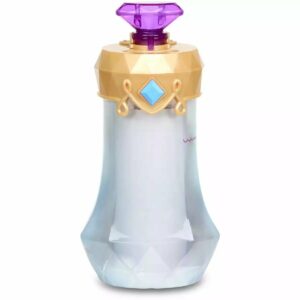 Magic Mixies Pixlings Famosa MGX12000