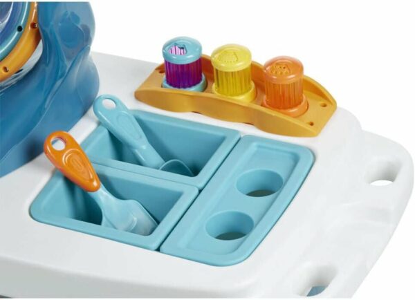 Little Tikes Ahora haz helado real en casa - Imagen 4