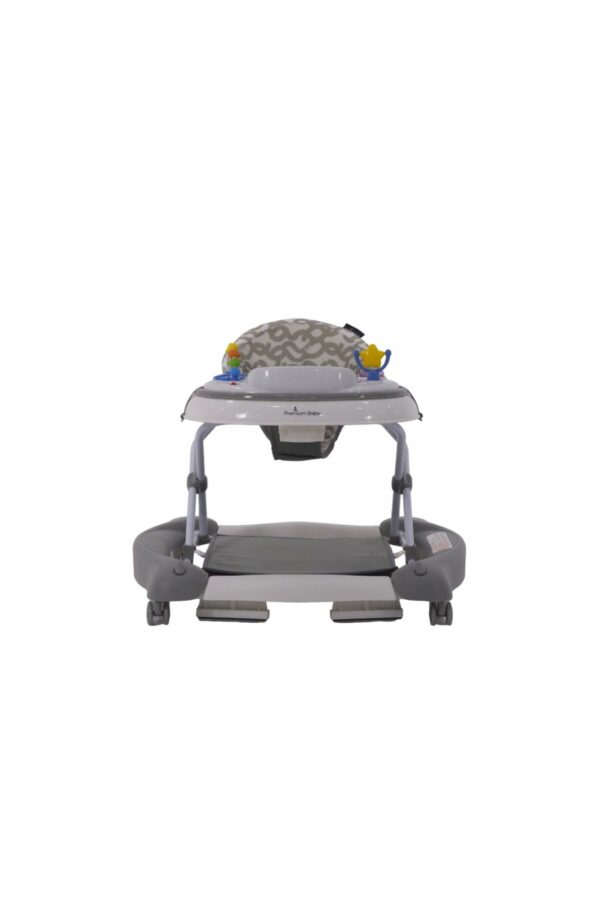 Andador Premium Baby 4 En 1 - Imagen 4