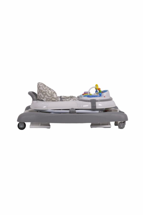 Andador Premium Baby 4 En 1 - Imagen 5