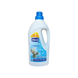 Detergente para Ropa de 1.5L – Chicco
