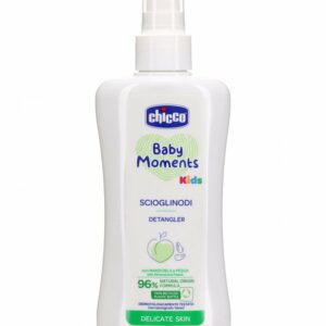 Desenredante 200 ML chicco