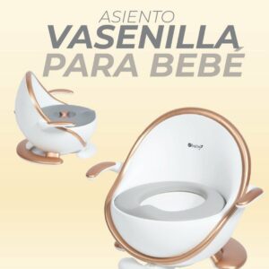 PELELA PARA NIÑOS EBABY