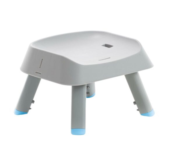 Silla para Comer Premium Baby Dakota 7 en 1 - Imagen 5
