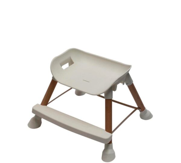 Silla para Comer Premium Baby Executive 5 en 1 - Imagen 9