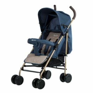 COCHE BASTÓN EBABY💖