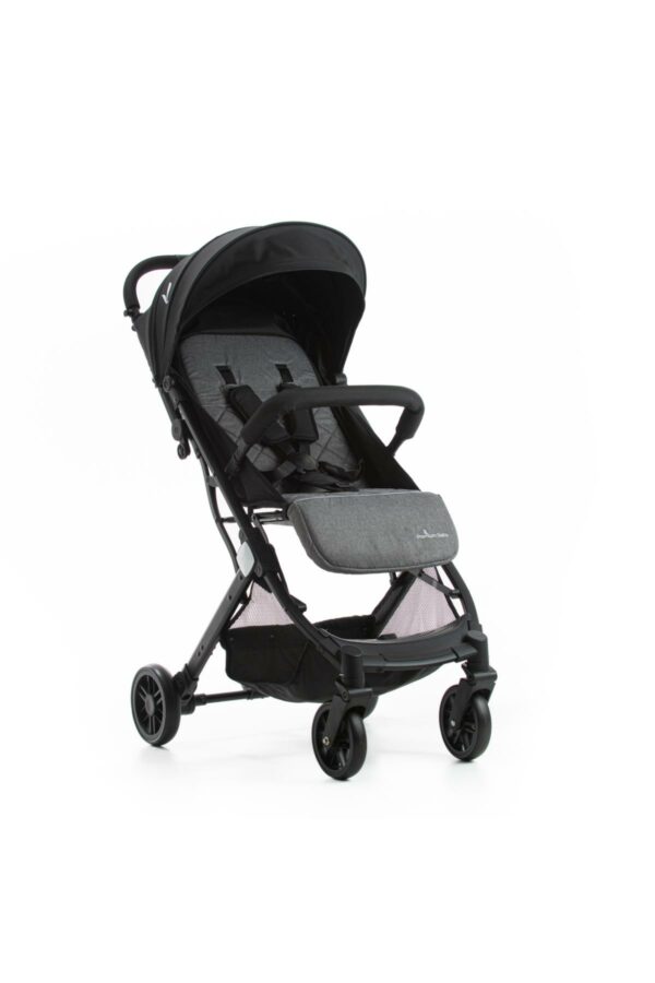 Carrito Ultracompacto Premium Baby Argus - Imagen 3