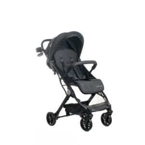 Carrito Ultracompacto Premium Baby Argus
