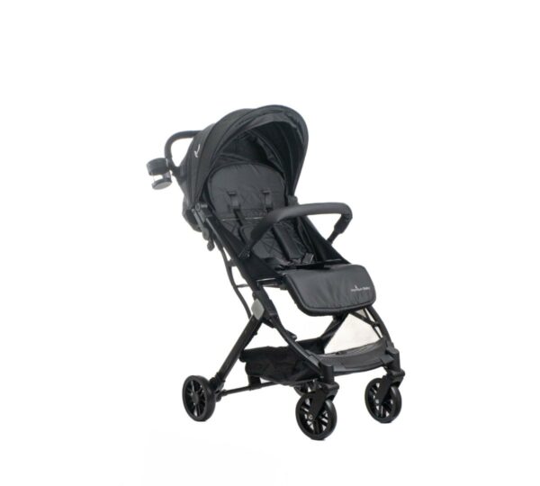 Carrito Ultracompacto Premium Baby Argus