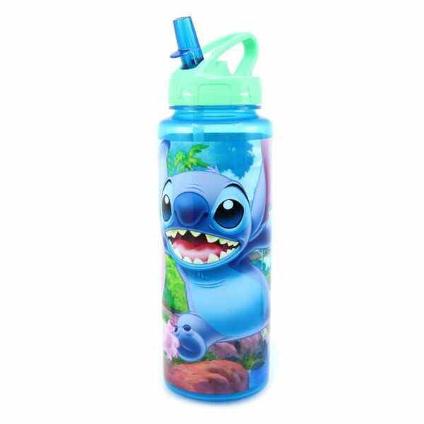 Hoppie Stitch 900ml - Imagen 4